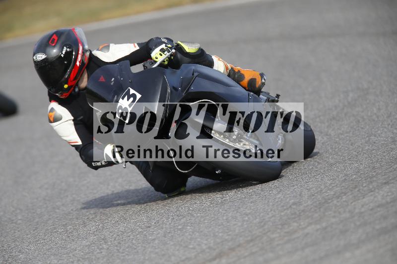 /48 03.10.2026  Speer Racing ADR/Gruppe rot/83